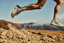 画像をギャラリービューアに読み込む, MONT BLANC CARBON x SOAR(モンブラン カーボン ソアー)メンズ