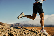 画像をギャラリービューアに読み込む, MONT BLANC CARBON x SOAR(モンブラン カーボン ソアー)メンズ