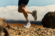 画像をギャラリービューアに読み込む, MONT BLANC CARBON x SOAR(モンブラン カーボン ソアー)ウィメンズ