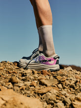 画像をギャラリービューアに読み込む, MONT BLANC CARBON x SOAR(モンブラン カーボン ソアー)メンズ