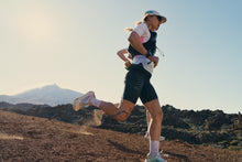 画像をギャラリービューアに読み込む, MONT BLANC CARBON x SOAR(モンブラン カーボン ソアー)メンズ