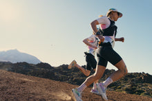 画像をギャラリービューアに読み込む, MONT BLANC CARBON x SOAR(モンブラン カーボン ソアー)メンズ