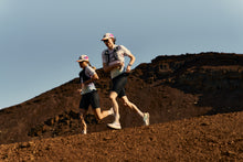 画像をギャラリービューアに読み込む, MONT BLANC CARBON x SOAR(モンブラン カーボン ソアー)メンズ