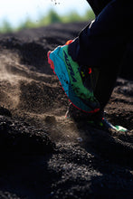 画像をギャラリービューアに読み込む, OLYMPUS 275(オリンパス 275)メンズ