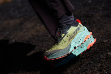 画像をギャラリービューアに読み込む, OLYMPUS 275(オリンパス 275)メンズ