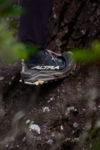 画像をギャラリービューアに読み込む, OLYMPUS 275(オリンパス 275)メンズ
