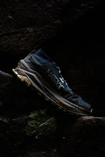 画像をギャラリービューアに読み込む, OLYMPUS 275(オリンパス 275)メンズ