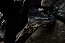 画像をギャラリービューアに読み込む, OLYMPUS 275(オリンパス 275)メンズ