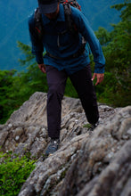 画像をギャラリービューアに読み込む, OLYMPUS 275(オリンパス 275)メンズ