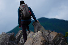 画像をギャラリービューアに読み込む, OLYMPUS 275(オリンパス 275)メンズ