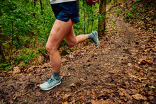 画像をギャラリービューアに読み込む, SUPERIOR 6 (スペリオール 6) ウィメンズ