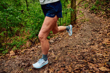 画像をギャラリービューアに読み込む, SUPERIOR 6 (スペリオール 6) ウィメンズ