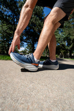 画像をギャラリービューアに読み込む, VIA OLYMPUS 2(ヴィア オリンパス 2)メンズ