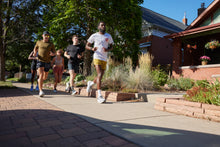 画像をギャラリービューアに読み込む, VIA OLYMPUS 2(ヴィア オリンパス 2)メンズ