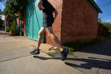 画像をギャラリービューアに読み込む, VIA OLYMPUS 2(ヴィア オリンパス 2)メンズ