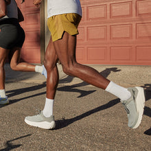 画像をギャラリービューアに読み込む, VIA OLYMPUS 2(ヴィア オリンパス 2)メンズ