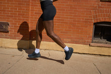 画像をギャラリービューアに読み込む, VIA OLYMPUS 2(ヴィア オリンパス 2)ウィメンズ