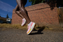 画像をギャラリービューアに読み込む, VIA OLYMPUS 2(ヴィア オリンパス 2)ウィメンズ