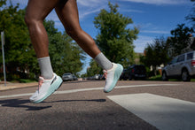 画像をギャラリービューアに読み込む, VIA OLYMPUS 2(ヴィア オリンパス 2)ウィメンズ