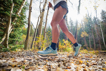 画像をギャラリービューアに読み込む, LONE PEAK 8(ローンピーク 8)ウィメンズ