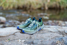 画像をギャラリービューアに読み込む, TIMP 5(ティンプ 5)メンズ