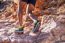 画像をギャラリービューアに読み込む, TIMP 5(ティンプ 5)メンズ