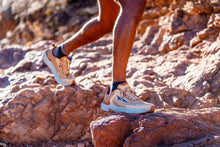 画像をギャラリービューアに読み込む, TIMP 5(ティンプ 5)メンズ