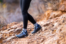 画像をギャラリービューアに読み込む, TIMP 5(ティンプ 5)ウィメンズ