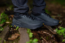 画像をギャラリービューアに読み込む, OLYMPUS 6 HIKE MID GTX (オリンパス 6 ハイク ミッド ゴアテックス )メンズ