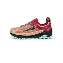 画像をギャラリービューアに読み込む, OLYMPUS 5 (オリンパス 5)ウィメンズ