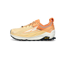 画像をギャラリービューアに読み込む, OLYMPUS 5 (オリンパス 5)ウィメンズ