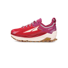 画像をギャラリービューアに読み込む, OLYMPUS 5 (オリンパス 5)ウィメンズ