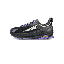 画像をギャラリービューアに読み込む, OLYMPUS 5 (オリンパス 5)ウィメンズ