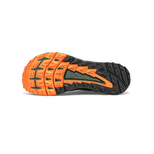 画像をギャラリービューアに読み込む, TIMP 4(ティンプ 4)メンズ