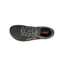 画像をギャラリービューアに読み込む, TIMP 4(ティンプ 4)メンズ