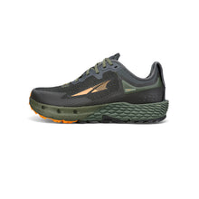 画像をギャラリービューアに読み込む, TIMP 4(ティンプ 4)メンズ