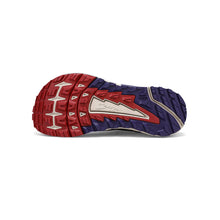 画像をギャラリービューアに読み込む, TIMP 4(ティンプ 4)ウィメンズ