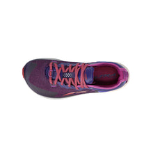 画像をギャラリービューアに読み込む, TIMP 4(ティンプ 4)ウィメンズ