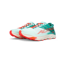 画像をギャラリービューアに読み込む, MONT BLANC(モンブラン)ウィメンズ