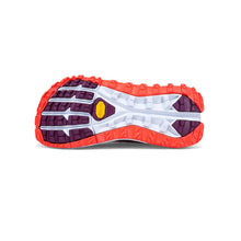 画像をギャラリービューアに読み込む, OLYMPUS 5 (オリンパス 5)ウィメンズ