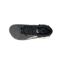画像をギャラリービューアに読み込む, OLYMPUS 5 HIKE MID GTX (オリンパス 5 ハイク ミッド ゴアテックス)ウィメンズ