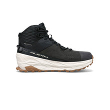 画像をギャラリービューアに読み込む, OLYMPUS 5 HIKE MID GTX (オリンパス 5 ハイク ミッド ゴアテックス)ウィメンズ