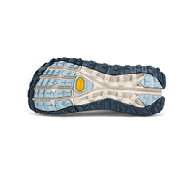 画像をギャラリービューアに読み込む, OLYMPUS 5 HIKE LOW GTX (オリンパス 5 ハイク ロー ゴアテックス)ウィメンズ