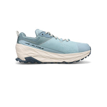 画像をギャラリービューアに読み込む, OLYMPUS 5 HIKE LOW GTX (オリンパス 5 ハイク ロー ゴアテックス)ウィメンズ