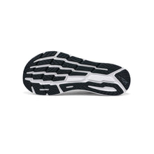 画像をギャラリービューアに読み込む, TORIN 7 (トーリン 7) メンズ