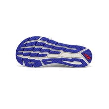 画像をギャラリービューアに読み込む, TORIN 7 (トーリン 7) メンズ