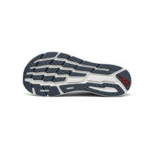 画像をギャラリービューアに読み込む, TORIN 7 (トーリン 7) メンズ