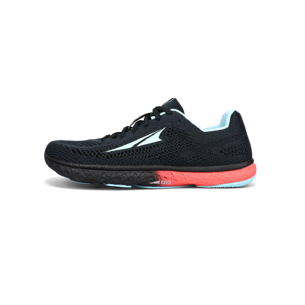 本日限定！ALTRA/エスカランテレーサー/US8.5/約26.5cm