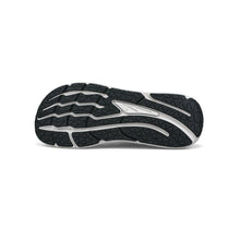 画像をギャラリービューアに読み込む, PARADIGM 7 (パラダイム 7) メンズ