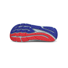 画像をギャラリービューアに読み込む, PARADIGM 7 (パラダイム 7) メンズ